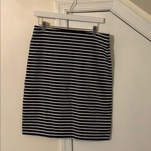 Old Navy skirt